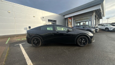 Toyota Prius 2.0 PHEV Design 5dr CVT Hatchback